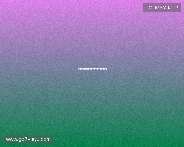 基米希：德国中场核心，领航球队攻守平衡