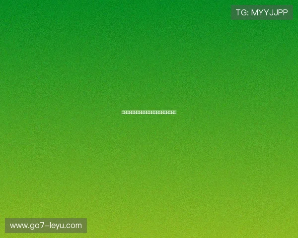 河床在阿根廷杯赛场强势表现，晋级之路再创佳绩