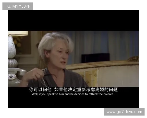 《维埃拉：阿森纳中场钢铁核心的领导力与统治力》