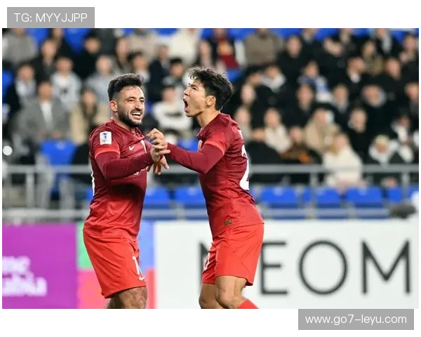 德黑兰独立VS阿尔萨德：亚冠14决赛前瞻，迪亚姆对决射手榜榜首保利迪积