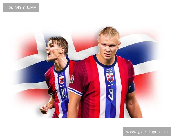 挪威核心崛起:厄德高中场统领全场 挪威核心崛起:厄德高中场统领全场