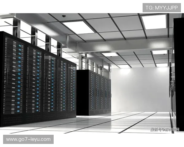 从航展到服务器:无油发动机与太空数据中心,如何改变科技未来格局? 从航展到服务器:无油发动机与太空数据中心,如何改变科技未来格局?