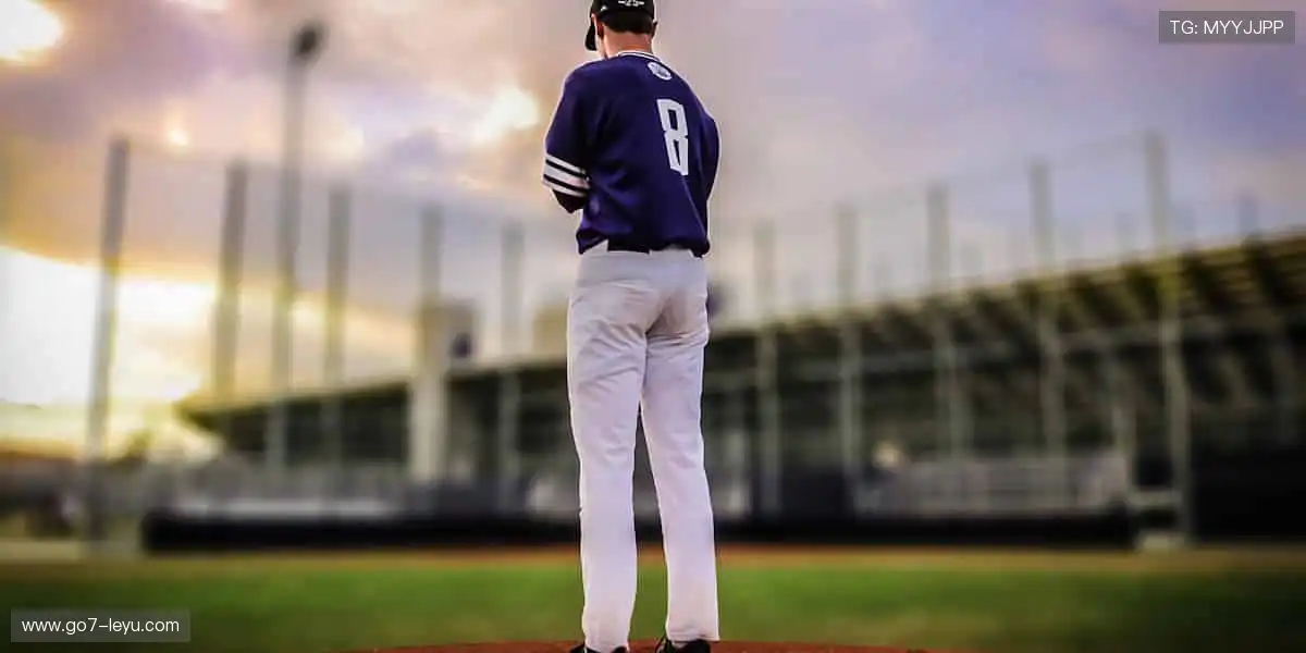 赛事回放随时重温，精彩瞬间不容错过📺